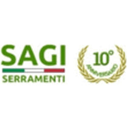 Sa.Gi Serramenti e Ristrutturazioni