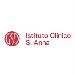Istituto Clinico S. Anna