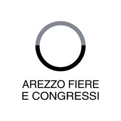 Centro Arezzo fiere e congressi