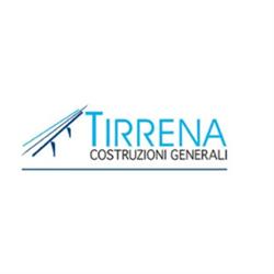 Tirrena Costruzioni Generali