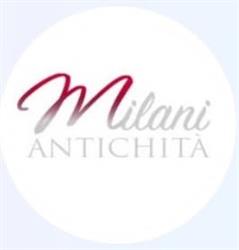 Milani Antichità srl