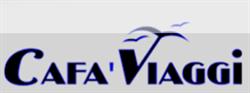 Agenzia Cafa' Viaggi
