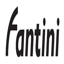 Fantini Noleggio Bus S.r.l.