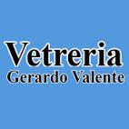 Vetreria Gerardo Valente