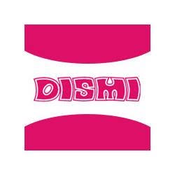 Dismi