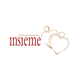 Agenzia Matrimoniale Insieme