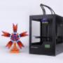 Rivenditore Italia Stampanti 3d Mankati