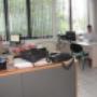 Informatica