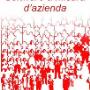 Consulenza e Software Informatica
