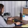 Consulenza Informatica