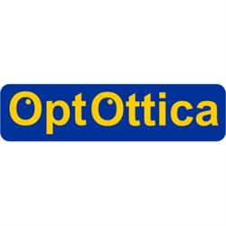 Ottica Optottica di Costantino Rino
