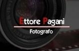 Pagani Ettore Foto ora