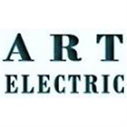 Art Electric