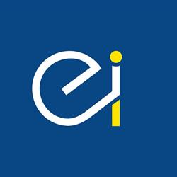 Euro Informatica