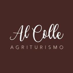Agriturismo Al Colle
