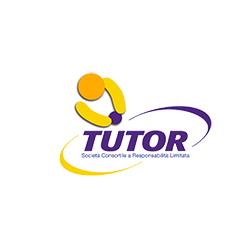 Tutor S.c.r.l.
