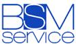 BSM service