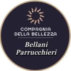 Parrucchieri Bellani