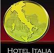 Albergo Italia Di Faulisi Soccorsa S.a.s