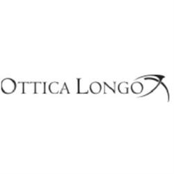 Ottica Longo