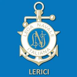 Lega Navale Italiana Sezione Lerici