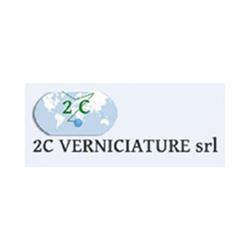 2c Verniciature