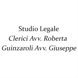 Studio Legale Clerici Avv. Roberta e Guanziroli Avv. Giuseppe