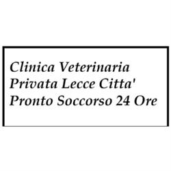 Clinica Veterinaria Privata Lecce Città