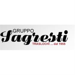Sagresti Traslochi