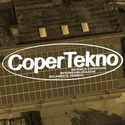Copertekno di Fantin Silvano