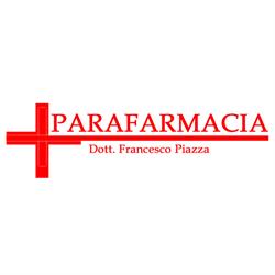 Parafarmacia Dott. Piazza