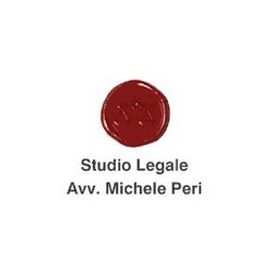 Studio Legale Avvocato Michele Peri