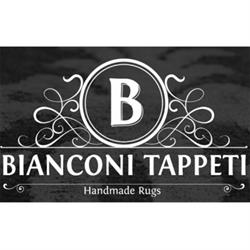 Bianconi Tappeti Orientali