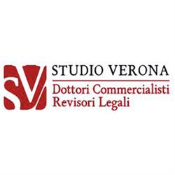 Studio Verona & Associati S.r.l.