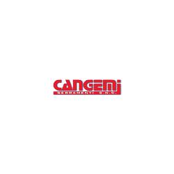 Cangemi Serramenti