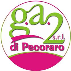 G.a.2 SRL di Pecoraro