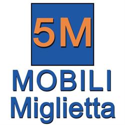 Mobili 5m Miglietta
