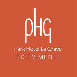 Park Hotel La Grave
