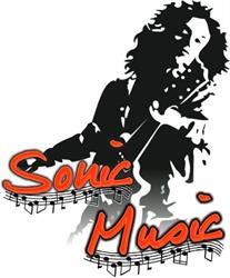 Sonic Music S.r.l.