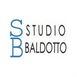 Studio Baldotto Commercialisti