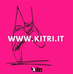 Kitri Negozio per la Danza di Salzano Raffaella