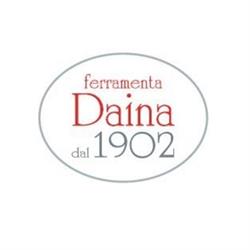 Ferramenta Daina