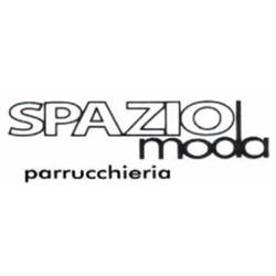 Parrucchieria Spazio Moda
