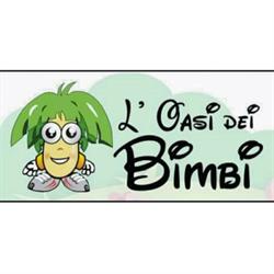 L'Oasi dei Bimbi
