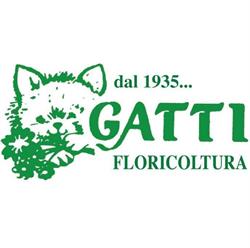 Gatti Floricoltura di Paolo, Milena e Lorenzo Gatti S.n.c