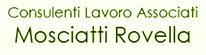 Consulenti Associati Mosciatti Rovella