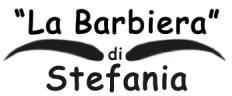 Stefania La Barbiera - Capelli Mania