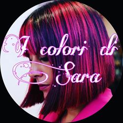 I Colori di Sara