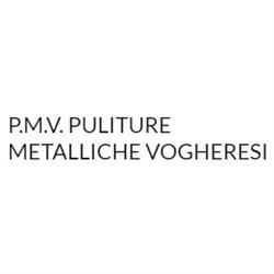P.M.V. Puliture Metalliche Vogheresi