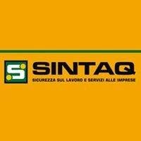 Sintaq S.r.l